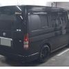toyota hiace-wagon 2010 quick_quick_CBA-TRH214W_TRH214-0018096 image 5