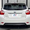 subaru impreza-sports 2015 CFJ1788394 image 16