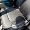 honda odyssey 2014 -HONDA--Odyssey DBA-RC1--RC1-1031962---HONDA--Odyssey DBA-RC1--RC1-1031962- image 16