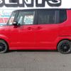 honda n-box 2016 -HONDA--N BOX JF1--2507737---HONDA--N BOX JF1--2507737- image 25