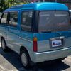 daihatsu atrai 1994 d2f59da24fee5923337bc0c3833dcdfa image 6