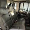jeep wrangler 2025 CFJ1588165 image 14