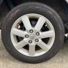 toyota noah 2008 CFJ1694461 image 25