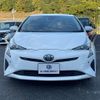 toyota prius 2017 quick_quick_DAA-ZVW50_ZVW50-6092852 image 6