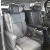 toyota alphard 2019 -TOYOTA--Alphard DBA-AGH30W--AGH30-0291224---TOYOTA--Alphard DBA-AGH30W--AGH30-0291224- image 14