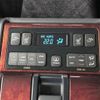 toyota crown-majesta 2015 quick_quick_GWS214_GWS214-6009638 image 6