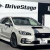 subaru levorg 2017 quick_quick_DBA-VM4_VM4-095187 image 6