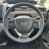 honda freed 2019 CFJ1755142 image 8