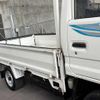 toyota dyna-truck 1999 GOO_NET_EXCHANGE_0803477A30250521W001 image 19
