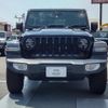 jeep wrangler 2021 quick_quick_JL36L_1C4HJXLG1MW780935 image 3