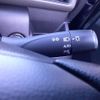 suzuki wagon-r 2022 GOO_JP_700120051630250430001 image 11