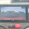 toyota spade 2015 -TOYOTA--Spade DBA-NCP141--NCP141-9161834---TOYOTA--Spade DBA-NCP141--NCP141-9161834- image 5