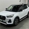 daihatsu rocky 2019 -DAIHATSU--Rocky A200S-0005076---DAIHATSU--Rocky A200S-0005076- image 5