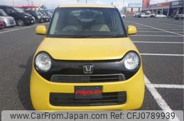 honda n-one 2014 -HONDA--N ONE DBA-JG1--JG1-1082839---HONDA--N ONE DBA-JG1--JG1-1082839-