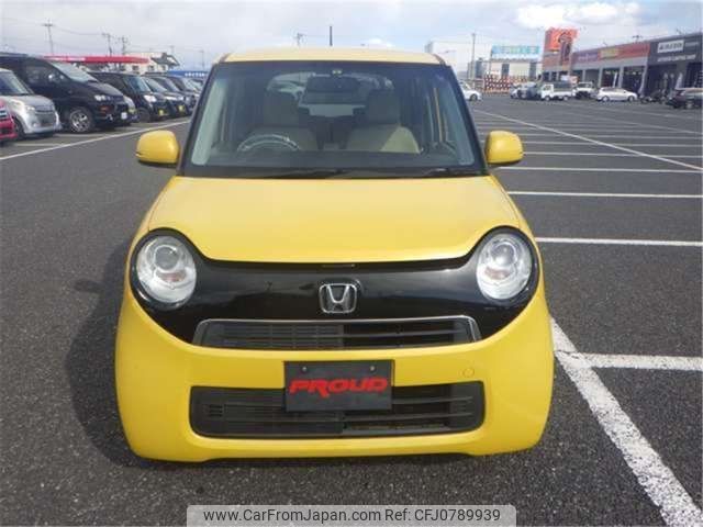 honda n-one 2014 -HONDA--N ONE DBA-JG1--JG1-1082839---HONDA--N ONE DBA-JG1--JG1-1082839- image 1