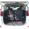 toyota alphard 2020 CFJ1807332 image 12