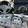 nissan moco 2012 -NISSAN--Moco DBA-MG33S--MG33S-614364---NISSAN--Moco DBA-MG33S--MG33S-614364- image 8
