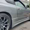 nissan silvia 1999 66708ee8516ccc86841c367044da0aaf image 30