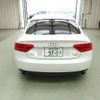 audi a5-sportback 2012 ENHANCEAUTO_1_ea272643 image 4