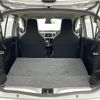 suzuki alto 2017 CFJ1678218 image 22