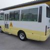 nissan civilian-bus 2017 -NISSAN--Civilian ABG-DVW41--DVW41-055192---NISSAN--Civilian ABG-DVW41--DVW41-055192- image 33