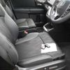 honda odyssey 2019 -HONDA--Odyssey RC1-1300969---HONDA--Odyssey RC1-1300969- image 9