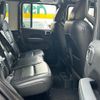 chrysler jeep-wrangler 2020 -CHRYSLER--Jeep Wrangler 3BA-JL36L--1C4HJXLG2MW543418---CHRYSLER--Jeep Wrangler 3BA-JL36L--1C4HJXLG2MW543418- image 22