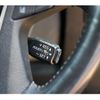 toyota vellfire 2018 quick_quick_DBA-AGH35W_AGH35-0031029 image 8