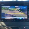 honda n-box 2020 CFJ1595526 image 39