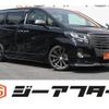 toyota alphard 2017 CFJ1313291 image 1