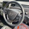 honda freed-plus 2018 quick_quick_DAA-GB7_GB7-1082570 image 9