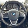bmw 2-series 2015 -BMW--BMW 2 Series DBA-2A15--WBA2A32060V459991---BMW--BMW 2 Series DBA-2A15--WBA2A32060V459991- image 19