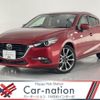 mazda axela 2016 CFJ1709354 image 1