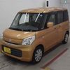 suzuki spacia 2016 -SUZUKI 【奈良 580ム3327】--Spacia MK42S-134617---SUZUKI 【奈良 580ム3327】--Spacia MK42S-134617- image 5