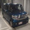 honda n-box-plus 2013 -HONDA--N BOX + JF1--3106203---HONDA--N BOX + JF1--3106203- image 1