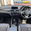 bmw x1 2018 -BMW--BMW X1 ABA-JG15--WBAJG12050EG22390---BMW--BMW X1 ABA-JG15--WBAJG12050EG22390- image 2