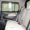 suzuki wagon-r 2014 quick_quick_DBA-MH34S_MH34S-287189 image 6