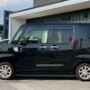 daihatsu wake 2019 -DAIHATSU--WAKE LA700S--LA700S-0131806---DAIHATSU--WAKE LA700S--LA700S-0131806- image 26