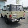 toyota land-cruiser-prado 1991 GOO_JP_700070616130250705001 image 10