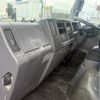 isuzu elf-truck 2015 CFJ1359171 image 77