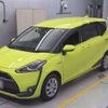 toyota sienta 2017 -TOYOTA--Sienta DAA-NHP170G--NHP170-7110155---TOYOTA--Sienta DAA-NHP170G--NHP170-7110155- image 1