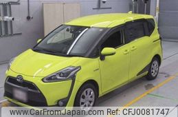 toyota sienta 2017 -TOYOTA--Sienta DAA-NHP170G--NHP170-7110155---TOYOTA--Sienta DAA-NHP170G--NHP170-7110155-