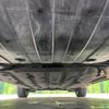 honda vezel 2019 quick_quick_RU3_RU3-1343759 image 20