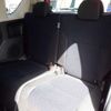 nissan roox 2021 -NISSAN 【豊田 580】--Roox 4AA-B45A--B45A-0332709---NISSAN 【豊田 580】--Roox 4AA-B45A--B45A-0332709- image 9