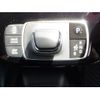 toyota aqua 2023 -TOYOTA--AQUA 6AA-MXPK11--MXPK11-2113048---TOYOTA--AQUA 6AA-MXPK11--MXPK11-2113048- image 15