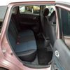 nissan note 2014 23122 image 10