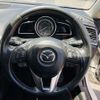 mazda axela 2014 -MAZDA--Axela LDA-BM2FS--BM2FS-103237---MAZDA--Axela LDA-BM2FS--BM2FS-103237- image 25