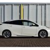 toyota prius 2016 quick_quick_DAA-ZVW51_6048367 image 3