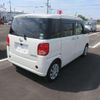 daihatsu move-canbus 2019 -DAIHATSU--Move Canbus LA800S--0171965---DAIHATSU--Move Canbus LA800S--0171965- image 27