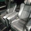 toyota alphard 2019 quick_quick_DAA-AYH30W_0098543 image 4